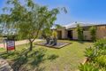 Property photo of 159 Maidment Parade Dalyellup WA 6230
