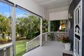 Property photo of 26 Kingfisher Street Slade Point QLD 4740