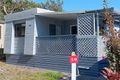 Property photo of 50/8 Hearnes Lake Road Woolgoolga NSW 2456