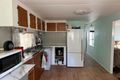 Property photo of 50/8 Hearnes Lake Road Woolgoolga NSW 2456