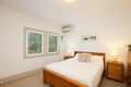 Property photo of 2/32 Waters Road Cremorne NSW 2090