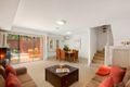Property photo of 2/32 Waters Road Cremorne NSW 2090