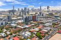 Property photo of 42 Jane Street West End QLD 4101