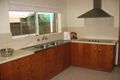 Property photo of 1/30 Lochside Drive West Lakes SA 5021