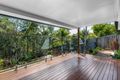 Property photo of 44 Manra Way Pacific Pines QLD 4211