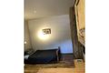 Property photo of 2 Blair Athol Drive Blair Athol NSW 2560
