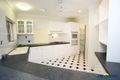 Property photo of 8 Macarthur Drive Annandale QLD 4814