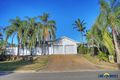 Property photo of 8 Macarthur Drive Annandale QLD 4814