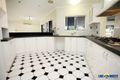 Property photo of 8 Macarthur Drive Annandale QLD 4814