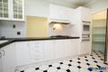 Property photo of 8 Macarthur Drive Annandale QLD 4814