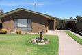 Property photo of 1/39 Slade Street Murray Bridge SA 5253