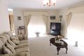 Property photo of 1/39 Slade Street Murray Bridge SA 5253