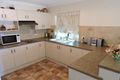 Property photo of 1/39 Slade Street Murray Bridge SA 5253