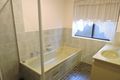 Property photo of 1/39 Slade Street Murray Bridge SA 5253
