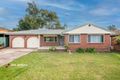 Property photo of 127 Fragar Road South Penrith NSW 2750