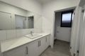 Property photo of 20 Reedy Road Riverlea Park SA 5120