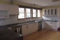 Property photo of 18 Cheel Place Farrer ACT 2607