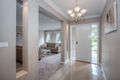 Property photo of 119-121 Willowbank Road Gisborne VIC 3437