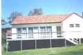 Property photo of 197 Watkins Road Wangi Wangi NSW 2267