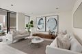 Property photo of 6/17-19 Central Avenue Manly NSW 2095