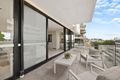 Property photo of 6/17-19 Central Avenue Manly NSW 2095