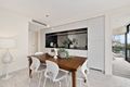 Property photo of 6/17-19 Central Avenue Manly NSW 2095