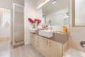 Property photo of 42 Wendouree Road Wilson WA 6107