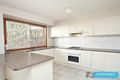 Property photo of 2/15 Wren Street Altona VIC 3018