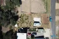 Property photo of 65 Seagull Drive Loch Sport VIC 3851