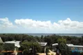 Property photo of 65 Seagull Drive Loch Sport VIC 3851