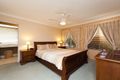 Property photo of 2 Bardia Place Marangaroo WA 6064