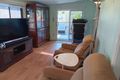 Property photo of 50/8 Hearnes Lake Road Woolgoolga NSW 2456