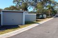 Property photo of 50/8 Hearnes Lake Road Woolgoolga NSW 2456