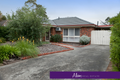 Property photo of 17 Bourke Road Cranbourne VIC 3977