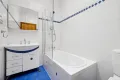 Property photo of 11 Walter Street Mortdale NSW 2223