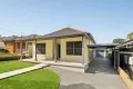 Property photo of 11 Walter Street Mortdale NSW 2223