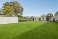 Property photo of 11 Walter Street Mortdale NSW 2223