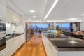 Property photo of 14/98 Thorn Street Kangaroo Point QLD 4169
