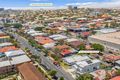 Property photo of 42 Jane Street West End QLD 4101
