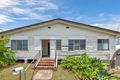 Property photo of 42 Jane Street West End QLD 4101