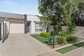 Property photo of 19A Australian Avenue Clovelly Park SA 5042