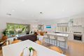 Property photo of 19A Australian Avenue Clovelly Park SA 5042