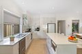 Property photo of 19A Australian Avenue Clovelly Park SA 5042