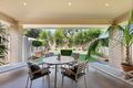 Property photo of 19A Australian Avenue Clovelly Park SA 5042