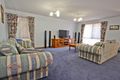 Property photo of 15 Pineview Court Werribee VIC 3030