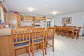 Property photo of 15 Pineview Court Werribee VIC 3030