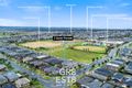 Property photo of 3 Quist Parade Cranbourne West VIC 3977