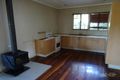 Property photo of 2 Bell Street Boonah QLD 4310