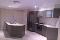 Property photo of 5 Rosella Avenue Calala NSW 2340