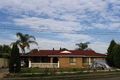 Property photo of 3 Ashgrove Street St Johns Park NSW 2176